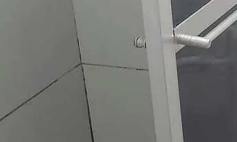 Imagem 6: Alugo kit net Casa com 1 dormitório