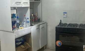 Imagem 7: Venda de casa no vista do sol