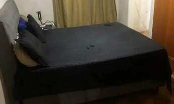 Imagem 4: Sobrado com 3 dormitórios à venda, 131 m² por R$ 392.200 - Jardim Presidente Dutra - Guaru