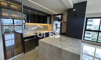 Imagem 4: Spot Marista Mobiliado