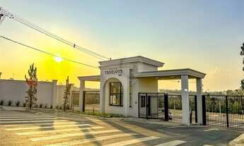 Imagem 5: Loteamento à venda no condomínio Villa Trivento, Indaiatuba - SP