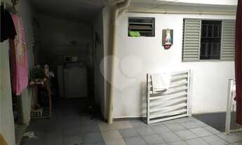 Imagem 6: Sobrado com 5 quartos à venda em Alto Da Boa Vista - SP