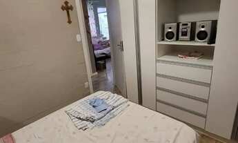 Imagem 7: Apartamento em Rubem Berta