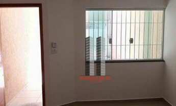 Imagem 4: Casa com 3 dormitórios, 110 m² - venda por R$ 800.000,00 ou aluguel por R$ 4.556,99/mês
