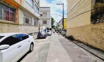 Imagem 5: São Francisco Xavier