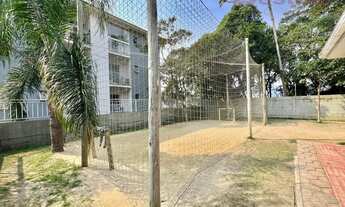 Imagem 3: Apartamento no Bairro Fundos - Biguaçu