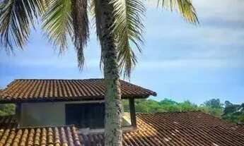 Imagem 2: Imóvel para venda tem 300 metros quadrados com 4 quartos em Vila Progresso - Niterói - RJ