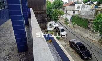 Imagem 7: Riachuelo Casa com 5 dormitórios