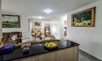 Imagem 6: Apartamento à Venda - Vila Mariana, 2 Quartos, 88 m2