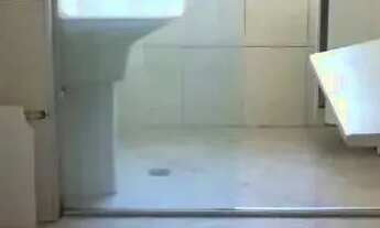 Imagem 3: Apartamento para venda com 64m² e 1 vaga no Tatuapé