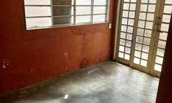 Imagem 4: Morar em Sobradinho