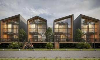 Imagem 6: Casa a venda em Bananeiras com 02 suítes - CA2796