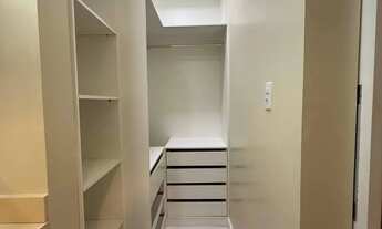 Imagem 4: Casa à Venda Condomínio Condomínio Praias do Sul 1 [6508