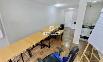 Imagem 7: Cachambi Galpão / depósito com 1 vaga na garagem