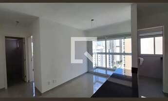 Imagem 3: Apartamento à Venda - Vila Olímpia, 1 Quarto, 45 m2