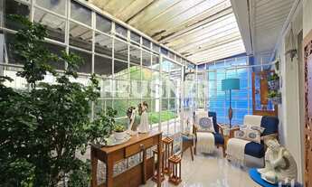 Imagem 5: Casa com 2 dormitórios à venda por R$ 450.000,00 - Jardim Mauá - Novo Hamburgo/RS