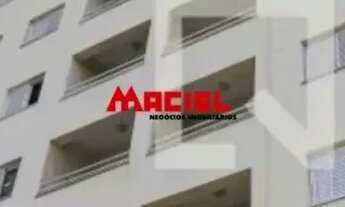 Imagem: Excelente oportunidade em São José dos