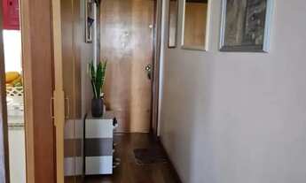 Imagem 2: Apartamento a venda Rua Gonzaga Duque Olaria 2 quartos e vaga de garame