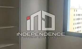 Imagem 4: Para locação, Jardim América, São José dos Campos, SP