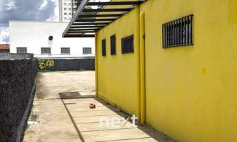 Imagem 2: Casa - Taquaral - Campinas