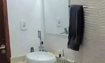 Imagem 2: Casa dos Sonhos Itaúna perto praia - Doc. ok Oportunidade