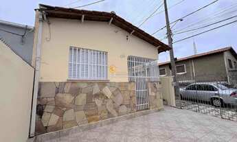 Imagem 3: LOCAÇÃO - CASA VILA SANTANA / SOROCABA/SP