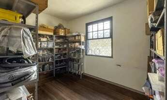 Imagem 5: Casa à venda em Campinas, Jardim Chapadão, com 4 quartos, com 173 m²