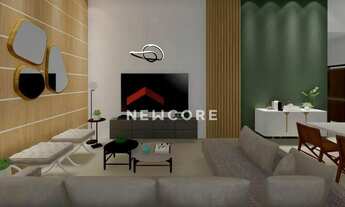 Imagem 7: Casa de condomínio em Rodovia Raposo Tavres - Terras de Santa Cristina - Paranapanema/SP