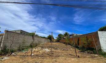 Imagem 6: TERRENO EM SÃO JOSÉ, OTIMA OPORTUNIDADE!