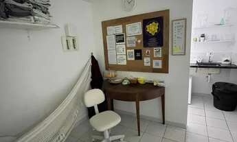 Imagem 7: Casa Comercial de Prestígio na Rua Jacurici ? Um Endereço que Eleva Marcas no Itaim Bibi