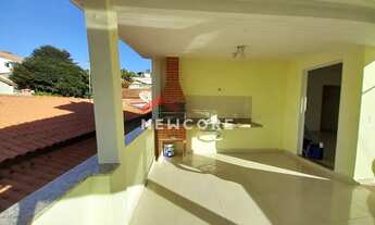 Imagem: Casa em Travessa Ana Piffer Sanfins - Vila