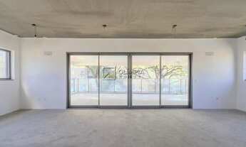 Imagem 2: Venda Apartamento 4 Dormitórios - 246 m² Vila Olímpia