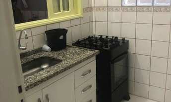 Imagem 2: Vendo casa de praia