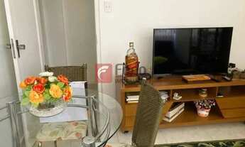 Imagem 3: Apartamento - Padrão / Residencial / Leblon