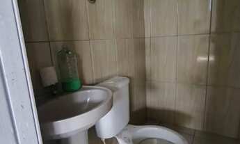 Imagem 6: AMPLO GALPÃO DE 400M PARA LOCAÇÃO COMERCIAL NA VILA MATILDE