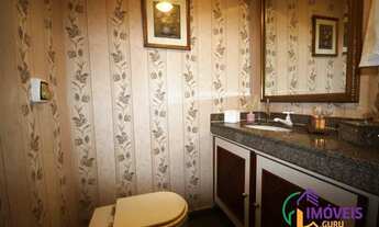 Imagem 5: APARTAMENTO - ALPHAVILLE - SP