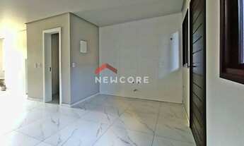 Imagem 5: Sobrado em Rua Flores da Cunha - Pátria Nova - Novo Hamburgo/RS