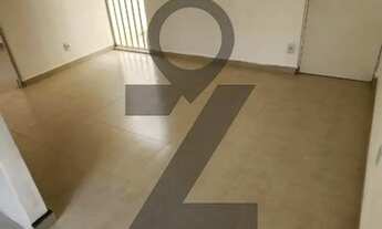 Imagem 2: APARTAMENTO À VENDA R$ 125.000,00, 42M², RESIDENCIAL MONTE VERDE II, JARDIM OURO VERDE, BA