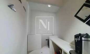 Imagem 7: APARTAMENTO 1 QUARTO no Bairro de Copacabana