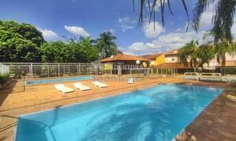 Imagem 7: Venda - Casa Villa Borghese II