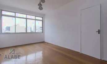 Imagem: Vila Mariana Um clássico renovável na