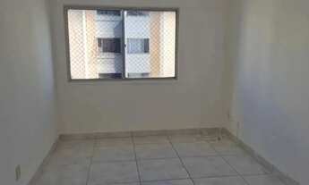 Imagem 7: Ref. 370 Bairro Luzia, Excelente apartamento de 83m² 3/4 1 suite [1718