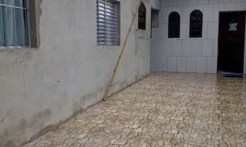 Imagem 2: Casa de praia pra temporada