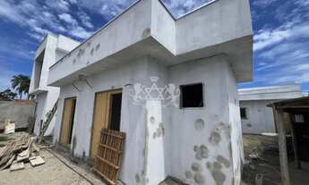 Imagem 7: Casa Térrea 3 Dorms à Venda, Pontal de Santa Marina, Caraguatatuba, SP