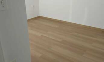 Imagem 3: Apartamento 2 quartos no bairro Mata Grande