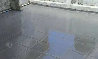 Imagem 4: VENDO CASA - SANTO ANTÔNIO - 4 QUARTOS