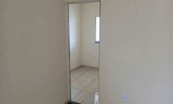 Imagem 6: Apartamento 2 quartos