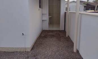 Imagem 6: Vendo casa Casa com 2 dormitórios