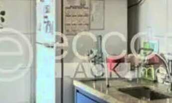 Imagem 4: Apartamento à venda, 2 quartos, 1 vaga, Parque do Mirante - UBERABA/MG