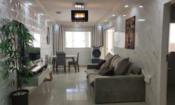 Imagem: Casa de Condomínio 3 quartos para Venda